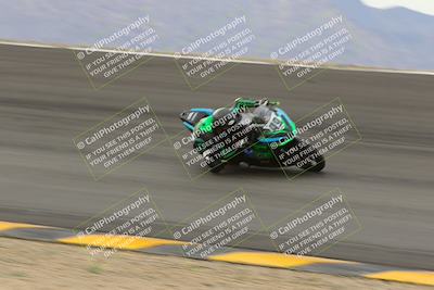 media/Jan-15-2023-SoCal Trackdays (Sun) [[c1237a034a]]/Bowl (1125am)/